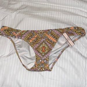 Victoria’s Secret Knockout Bikini